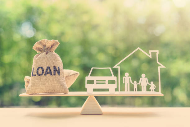 Best Business Loans  in Oglala, SD