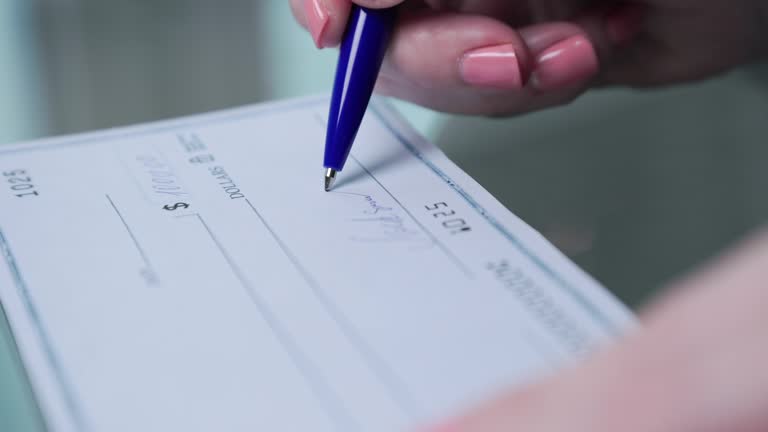 Best Payday Loans  in Oglala, SD