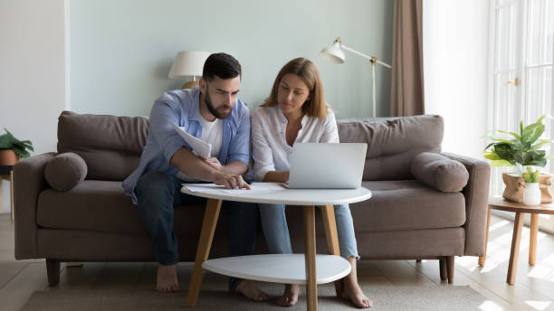 Best Small Business Administration (SBA) Loans  in Oglala, SD