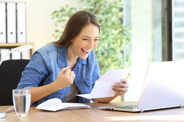Trusted Oglala, SD Loan Agency Experts