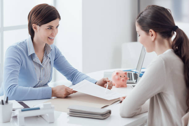 Best Personal Loans  in Oglala, SD